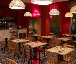 Pizzium - Brescia immagine 14