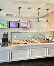 Yogurtland South Gate image 3