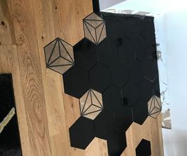 RM Carrelages image 6
