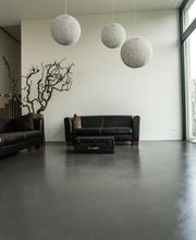 Amhof Maler AG Bild 14