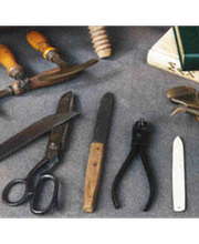 Buchbinderei Seidler Bild 4