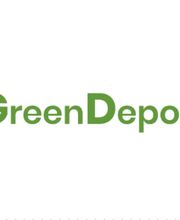 GreenDepot Bild 1
