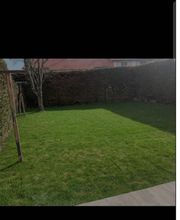 Freneat Sebastien image 6