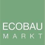 ECOBAU Markt