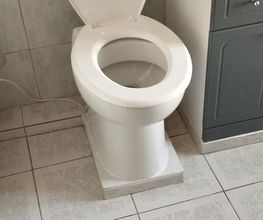 Jemplomb image 13