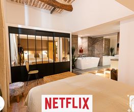 Conciergerie Bliss-Bnb image 6
