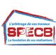 Specb