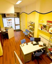 Gallery Cliente
