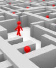 praxisdiethelm - für Psychotherapie, Supervision und Beratung Bild 1