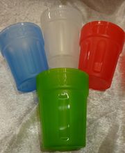 FairCup, Fair-Cup Bild 4