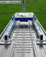 Allenspach Kran GmbH Bild 6