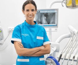 Riberdental imagen 4