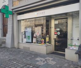 Stadt-Apotheke Bild 2
