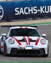 Automobil Club der Schweiz Bild 7
