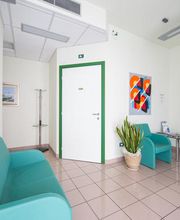 Gallery Professionale