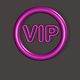 VIP ESPACE COIFFURE CARROS