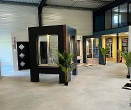 Lorenove Caen image 3
