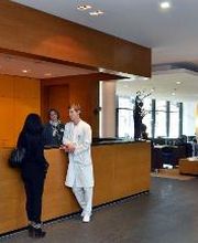 Marienhospital Aachen Bild 11