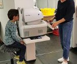 Kinder, augapfel Optik & Optometrie, Marienplatz 19a, 84130 Dingolfing