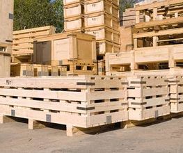 Meisen Holzverarbeitung GmbH & Co. KG Bild 2