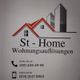 St-Home-Wohnungsauflösung