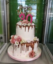 Gallery Cliente