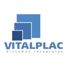 logo_vitalplac.jpg