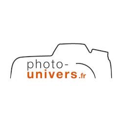 Photo Univers