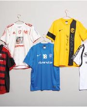 Kreativ Werbetechnik GmbH Bild 5