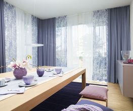 Dister Raumausstattung