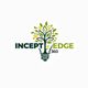 Incept Edge 360