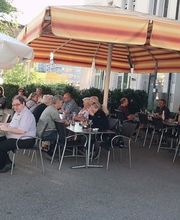 Restaurant Gartenhaus Bild 5