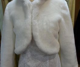 Bel'Couture image 5