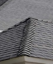 Foster's Roofing Enterprises, Inc. image 17