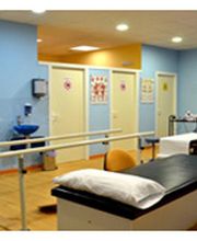 clinica-alfonso-sevilla-camilla-05.jpg
