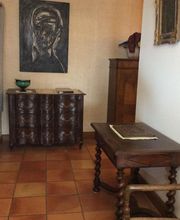 Cévennes Débarras image 1