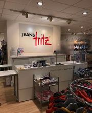 JEANS FRITZ Bild 1