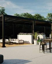 Alco Products Inc. image 17