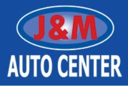 J & M Auto Center