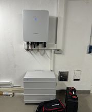 10 Solaranlage Photovoltaikanlage PV Anlage 2.jpg