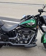 Gundeli Carrosserie AG Bild 6