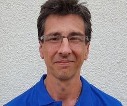 Team_ DE Kundendienst