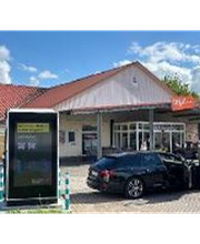 ChargeOne Ladestation Bild 1