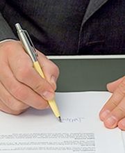 Ralf Herbrich Versich.Kfm. Bild 2