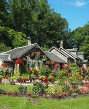 BSD Service GmbH Bild 5