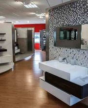 Gallery Professionale