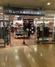 Hunkemöller afbeelding 9