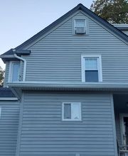 CertaPro Painters of Ridgewood, NJ image 4