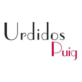 urdidospuig.jpg