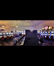 Ocean Downs Casino image 1
